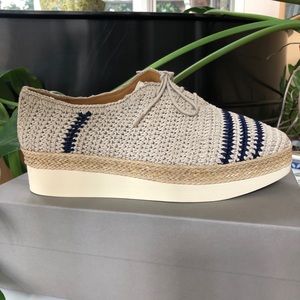 Coclico Paddle Oxford